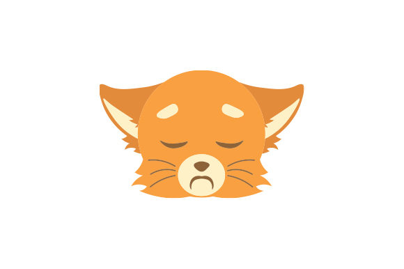 Sad Cat Embroidery Design Review